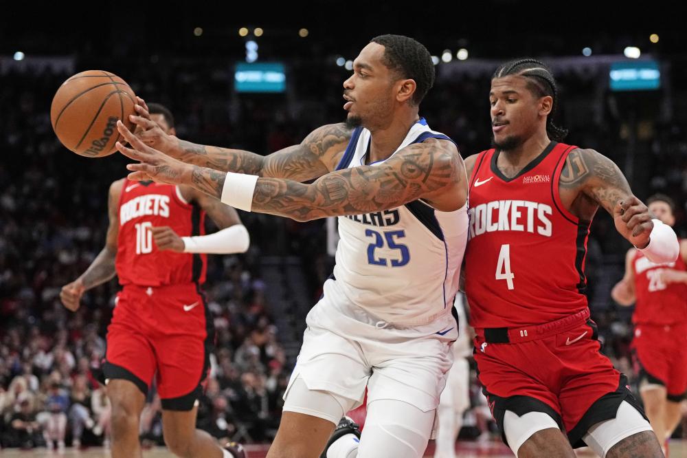 在总决赛的 在总决赛的