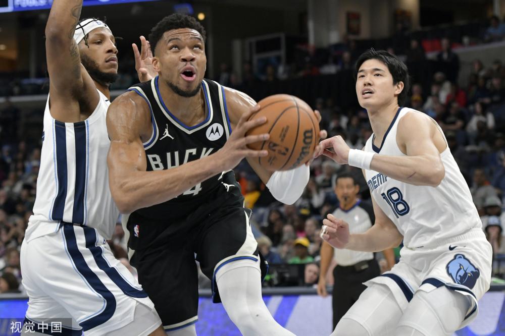 们在国际舞 们在国际舞