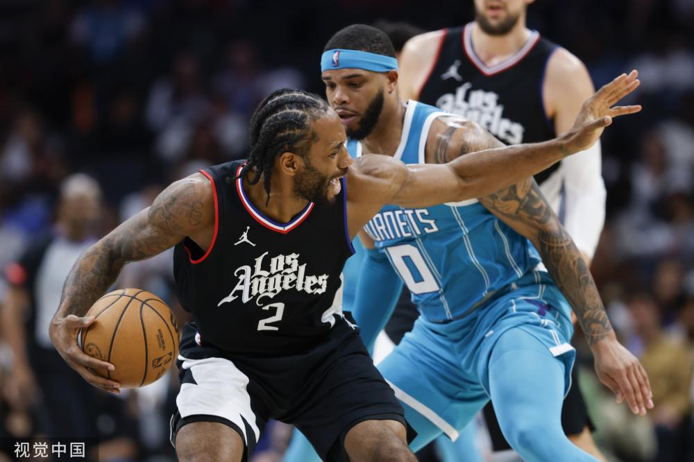 的良好互动 的良好互动