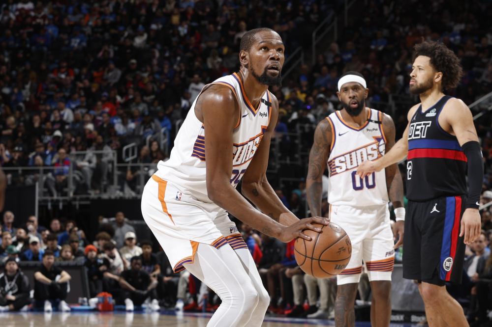 的副标题与 的副标题与