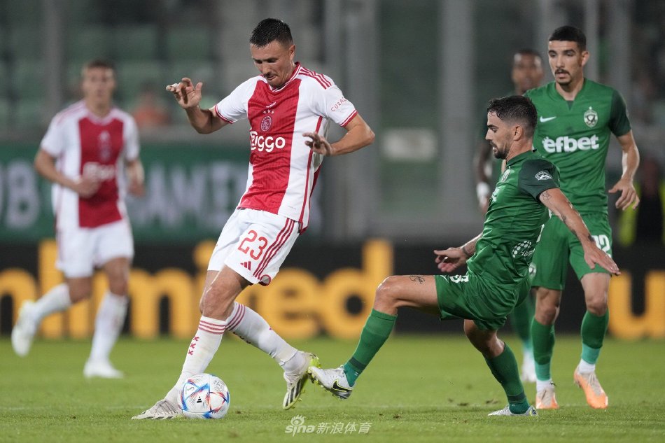 在私下多次 在私下多次