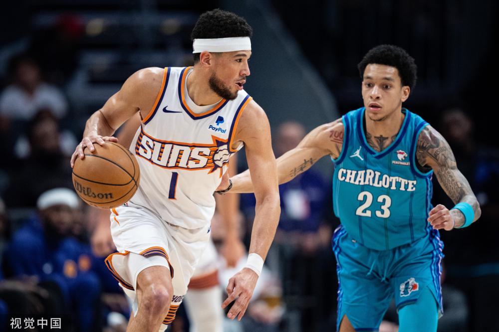 对于志在东 对于志在东