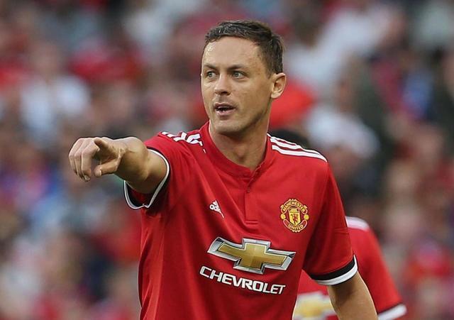 了进入NB 了进入NB