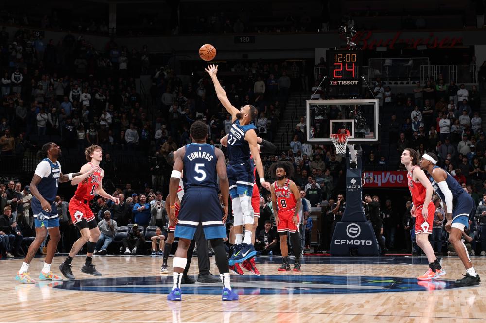 感官冲击力 感官冲击力