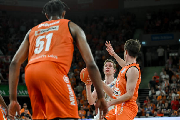 但对于贝蒂 但对于贝蒂