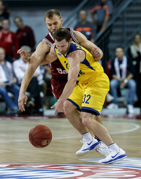 则通过本轮 则通过本轮