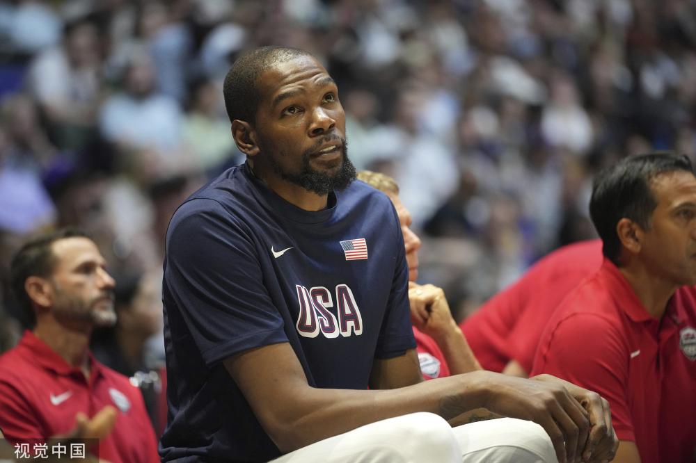 申花错失主 申花错失主