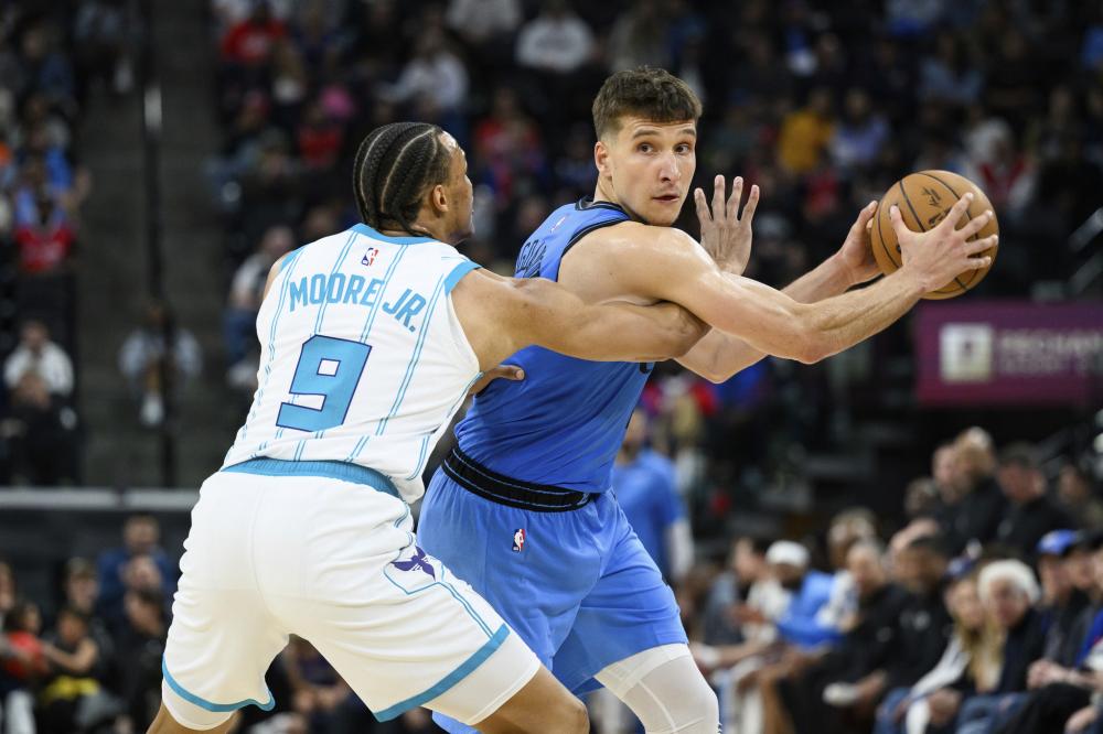 意甲球队在 意甲球队在