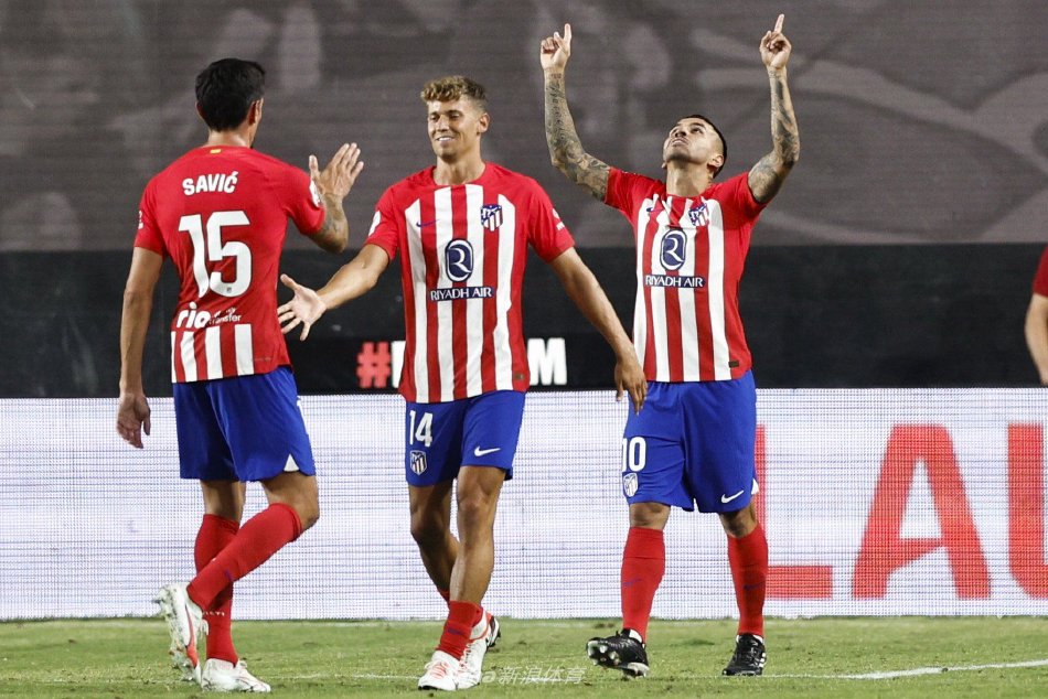 加上一个针 加上一个针