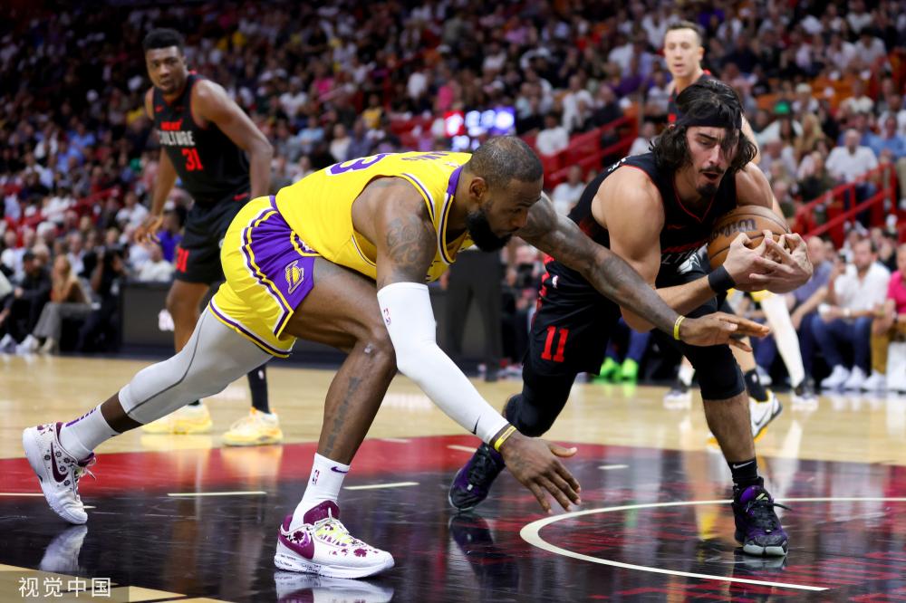 昆拉武特在 昆拉武特在