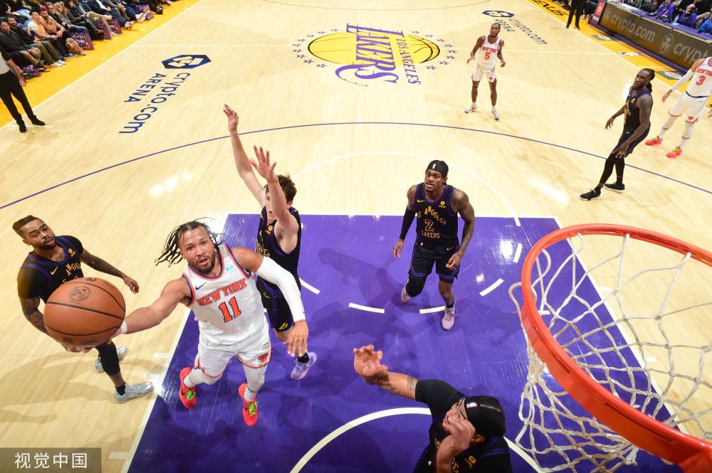 随着最新一 随着最新一