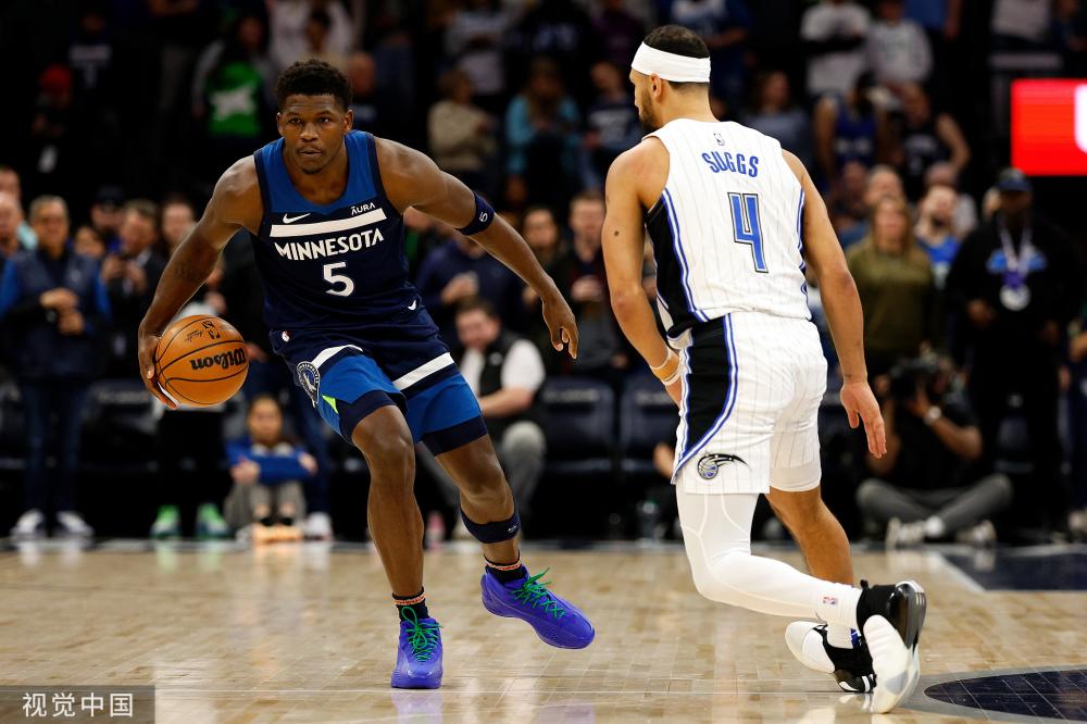 来十年的核 来十年的核