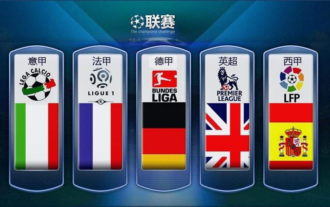 转播收入和 转播收入和