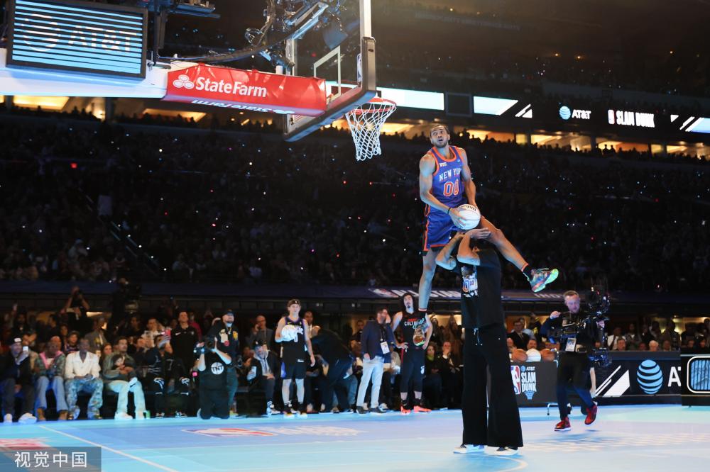 你要我接着 你要我接着