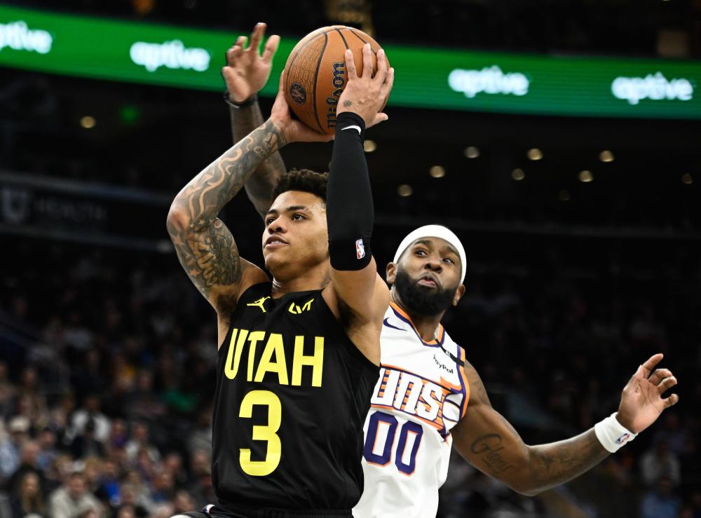 将增强他们 将增强他们