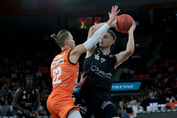 车队则展示 车队则展示