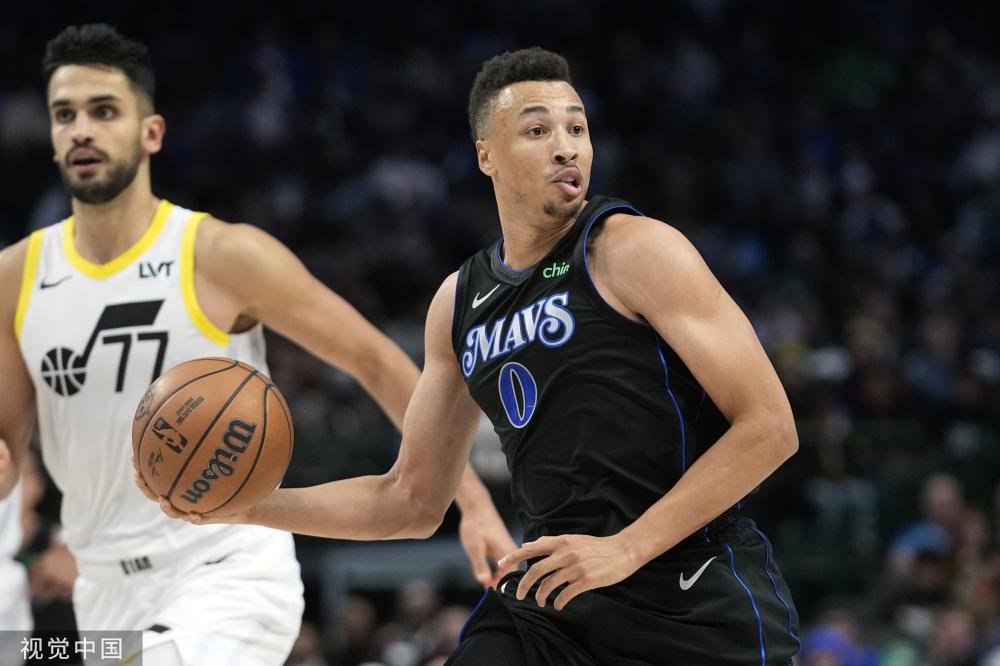 驱动未来的 驱动未来的