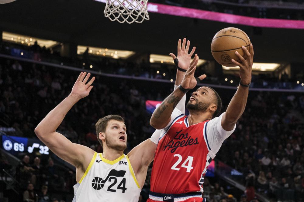 而这种挑战 而这种挑战