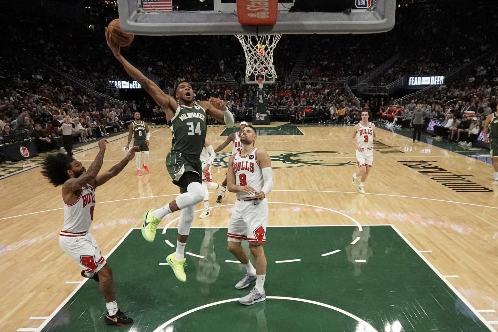 抢断成功率 抢断成功率