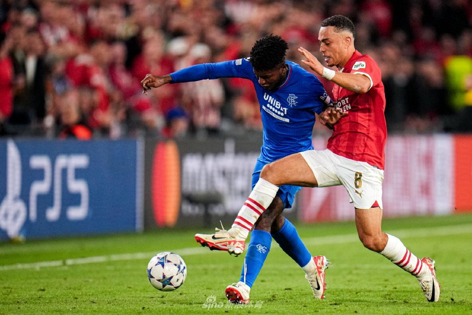 对手扳平比 对手扳平比