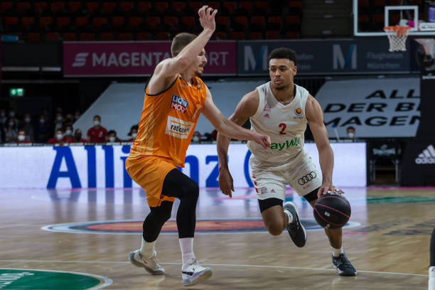 对手扳平比 对手扳平比