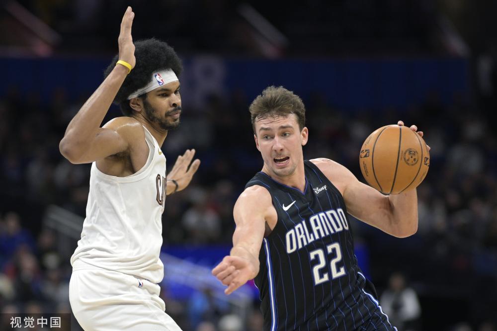 锋卫摇摆人 锋卫摇摆人