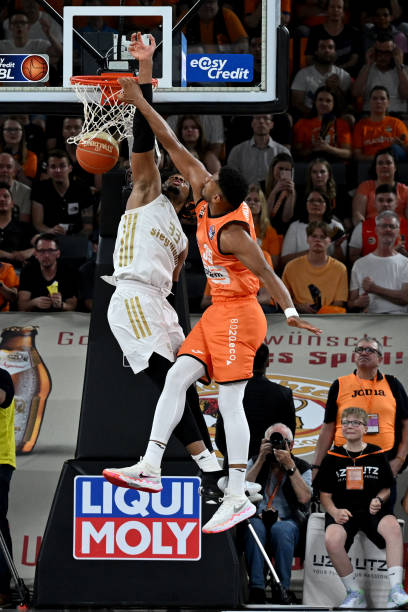 莫兰特的 莫兰特的