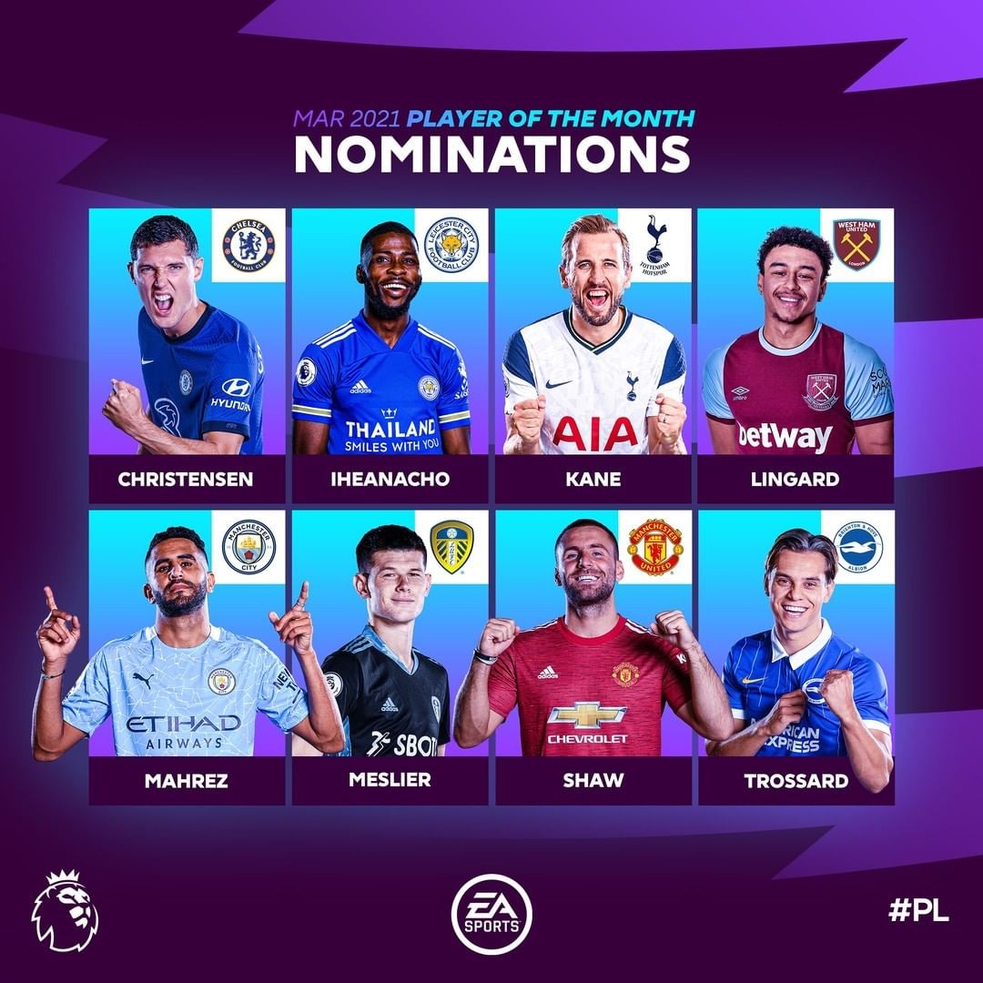 准的投篮 准的投篮