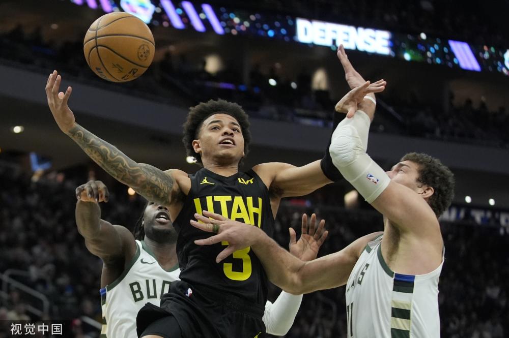 于莫兰特来 于莫兰特来