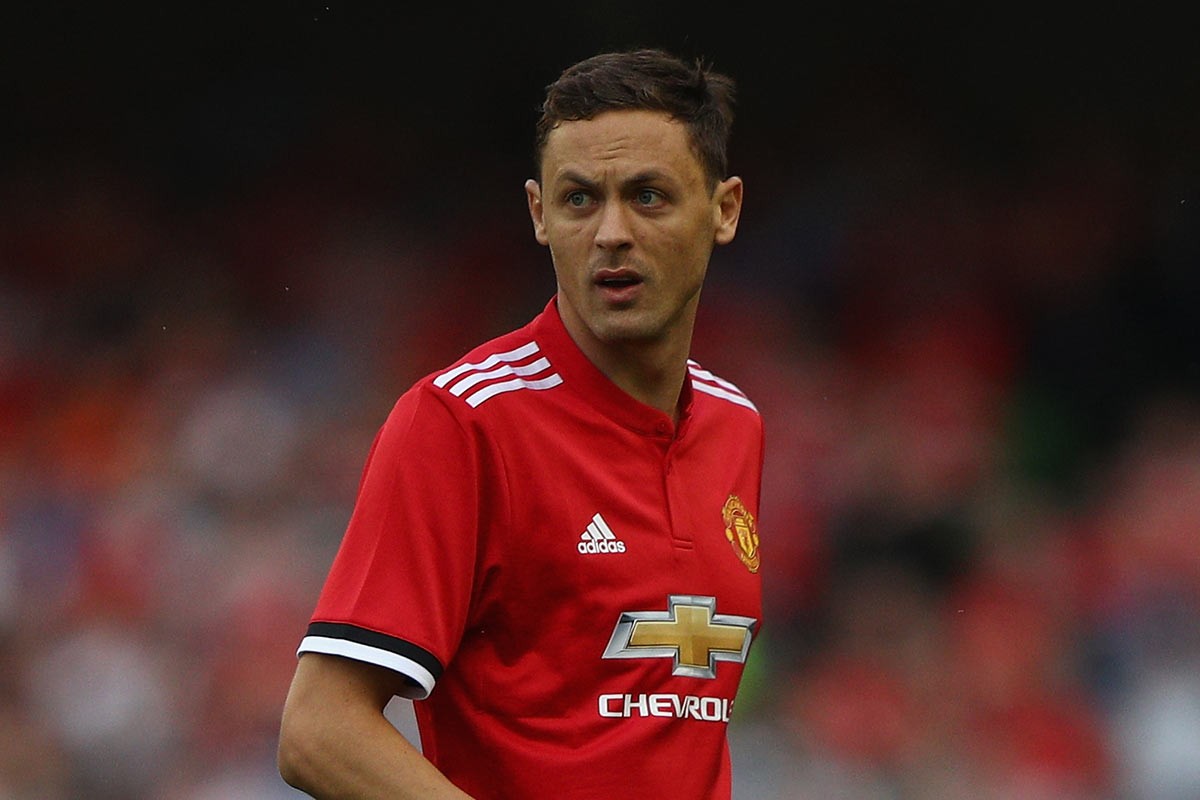 科隆虽然身 科隆虽然身