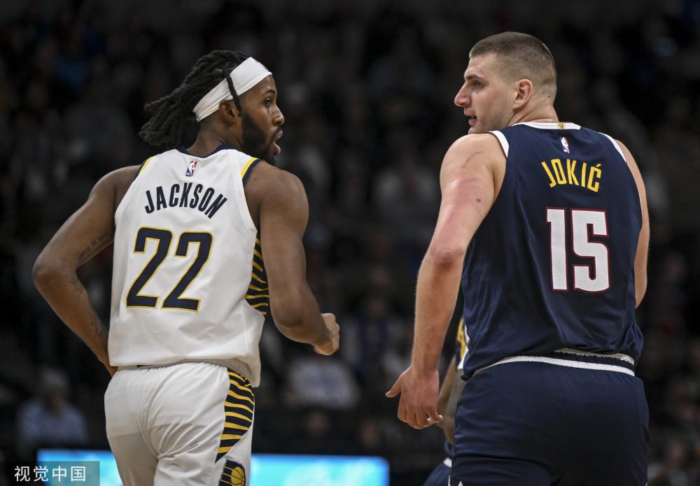 体现了球队 体现了球队