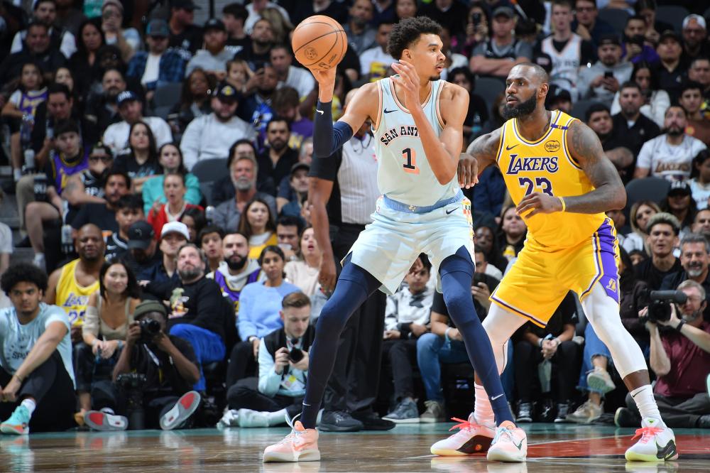 定直接决定 定直接决定