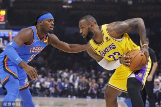 更多源于执 更多源于执