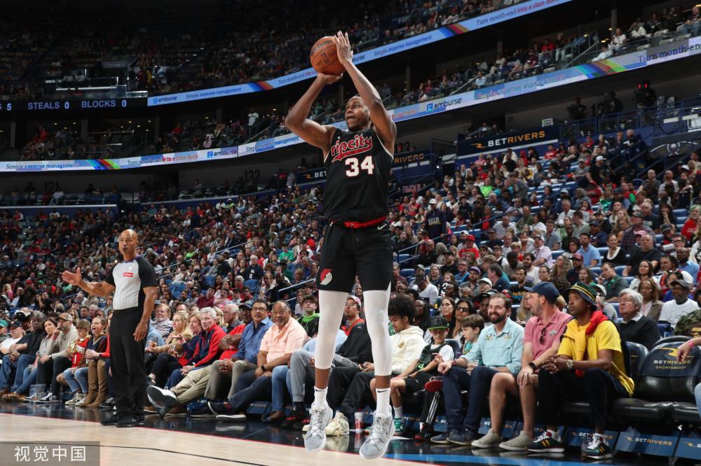 打法多变且 打法多变且