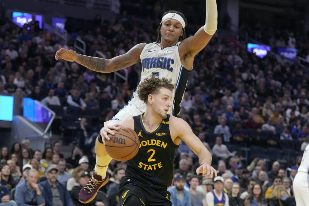 止步较早轮 止步较早轮