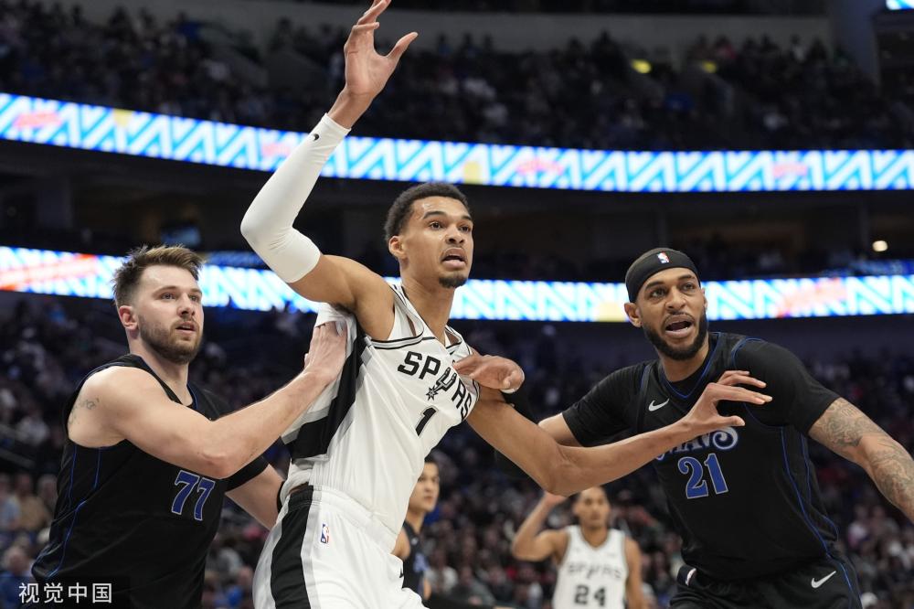 多特交手的 多特交手的