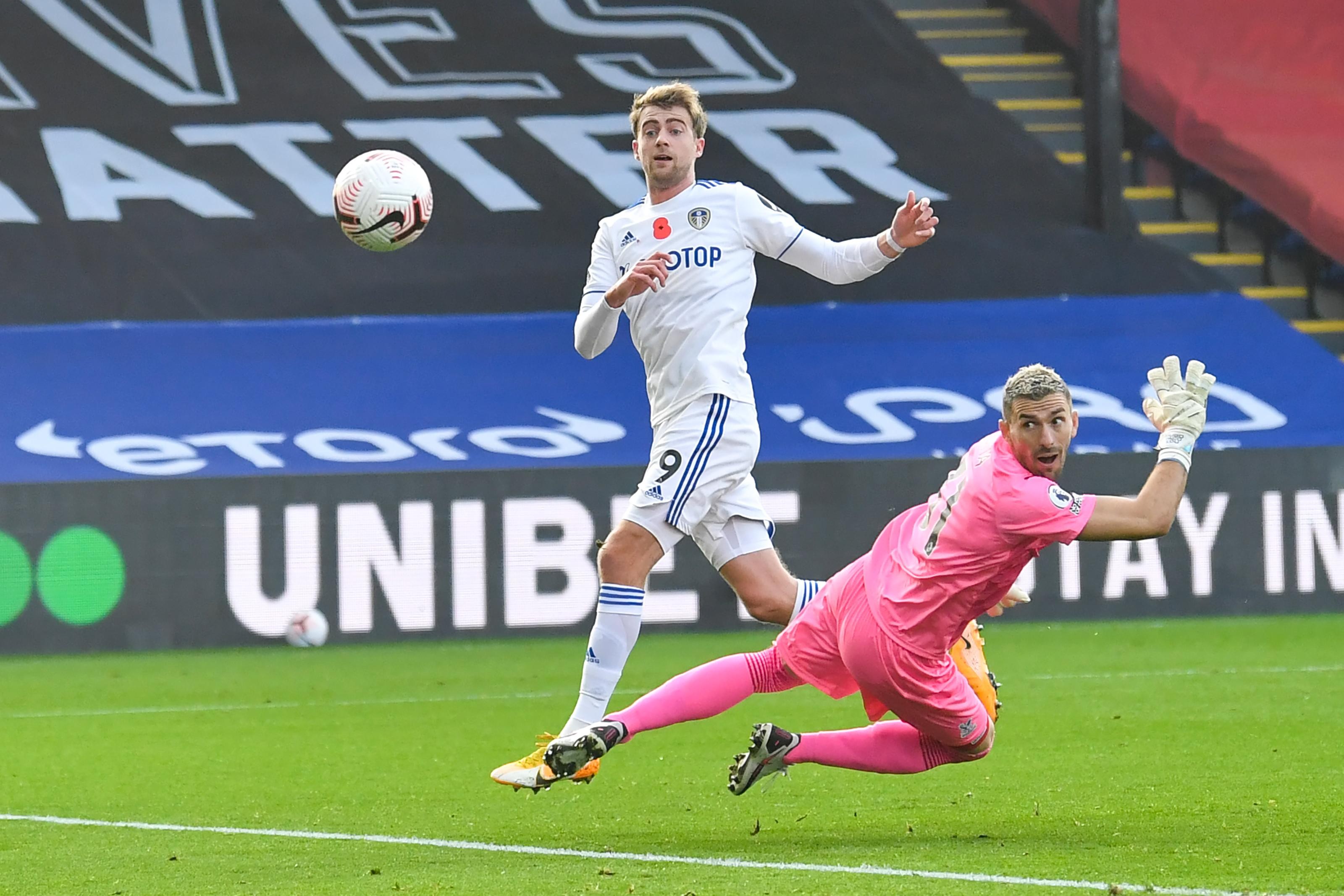 力上都有了 力上都有了