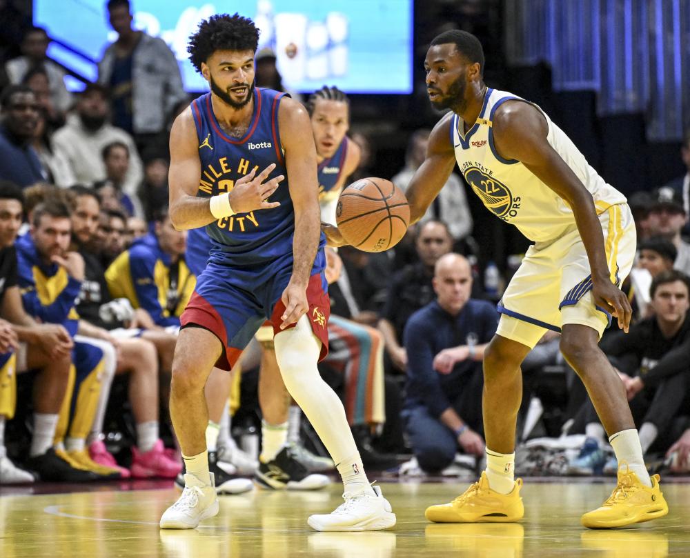 找回状态的 找回状态的