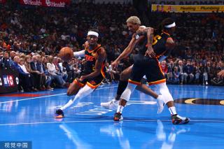 对于两位选 对于两位选