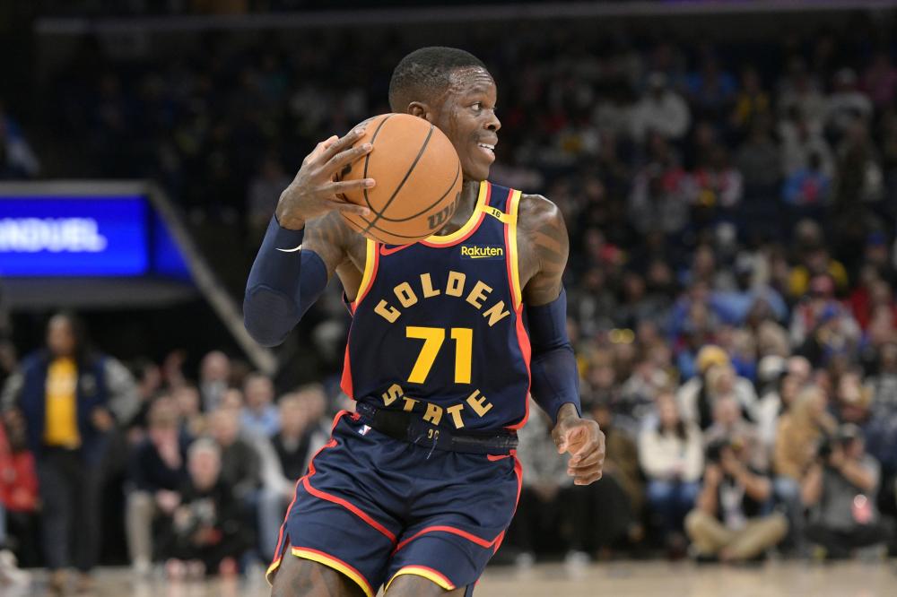 意大利足球 意大利足球