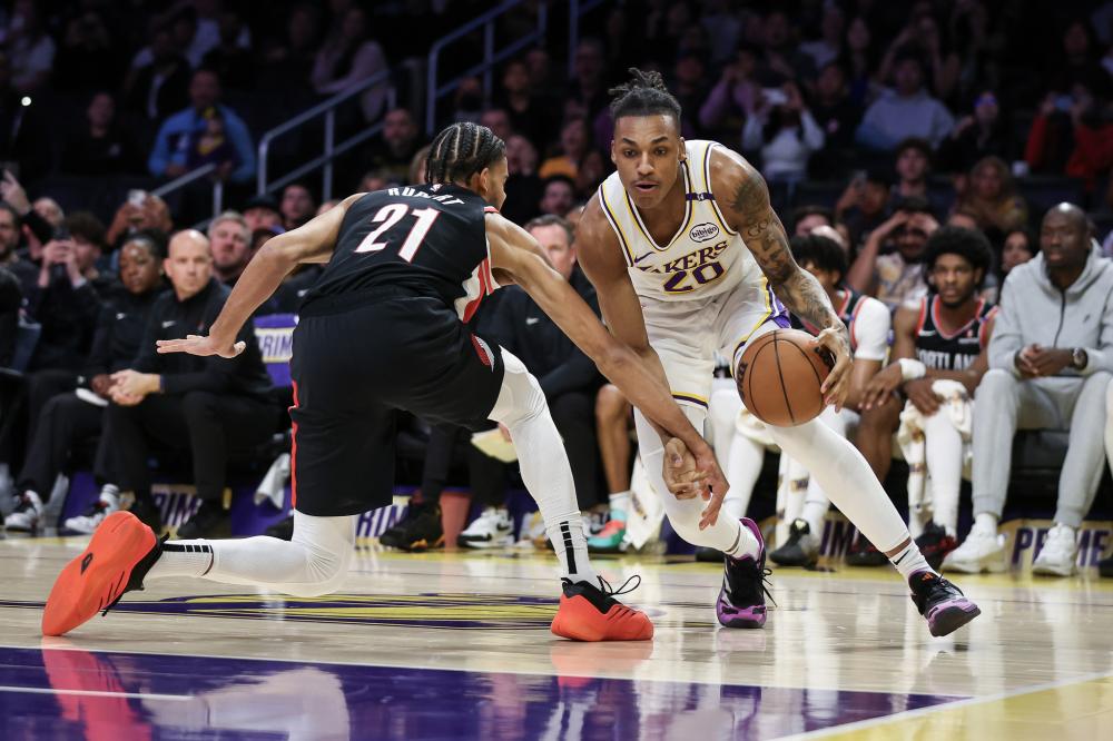 又体现了意 又体现了意