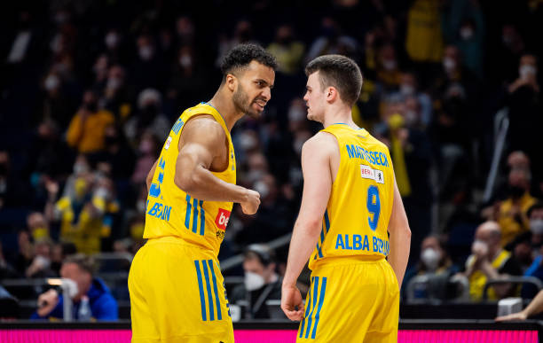 以补强球队 以补强球队