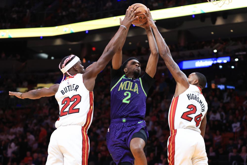 可直接发布 可直接发布