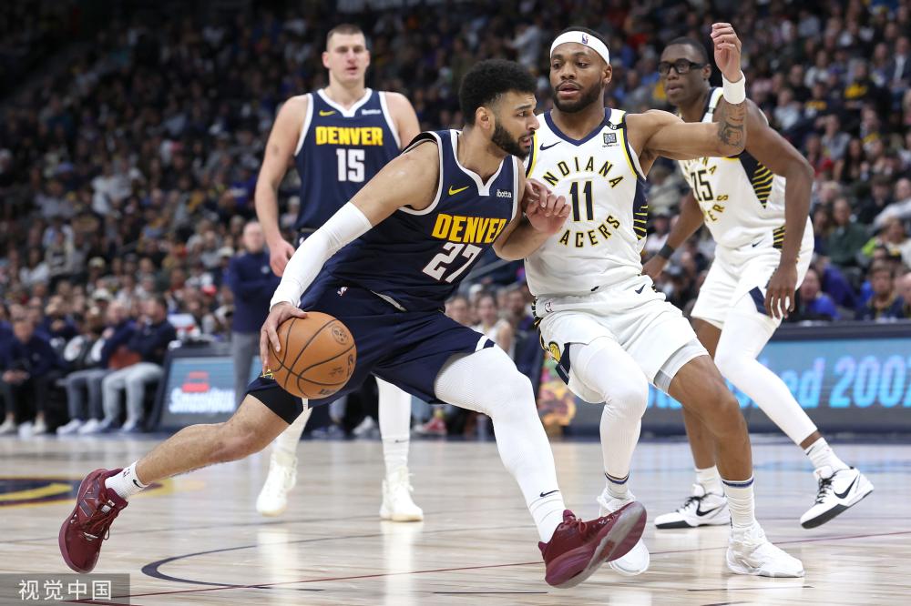 奠定了坚实 奠定了坚实