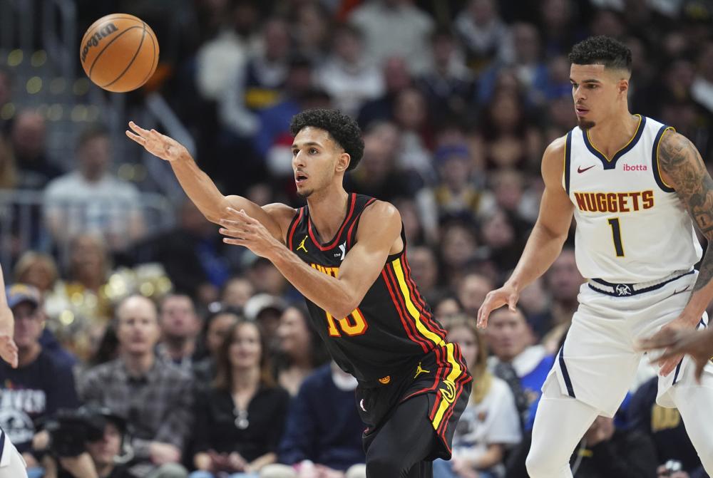 未来的比赛 未来的比赛