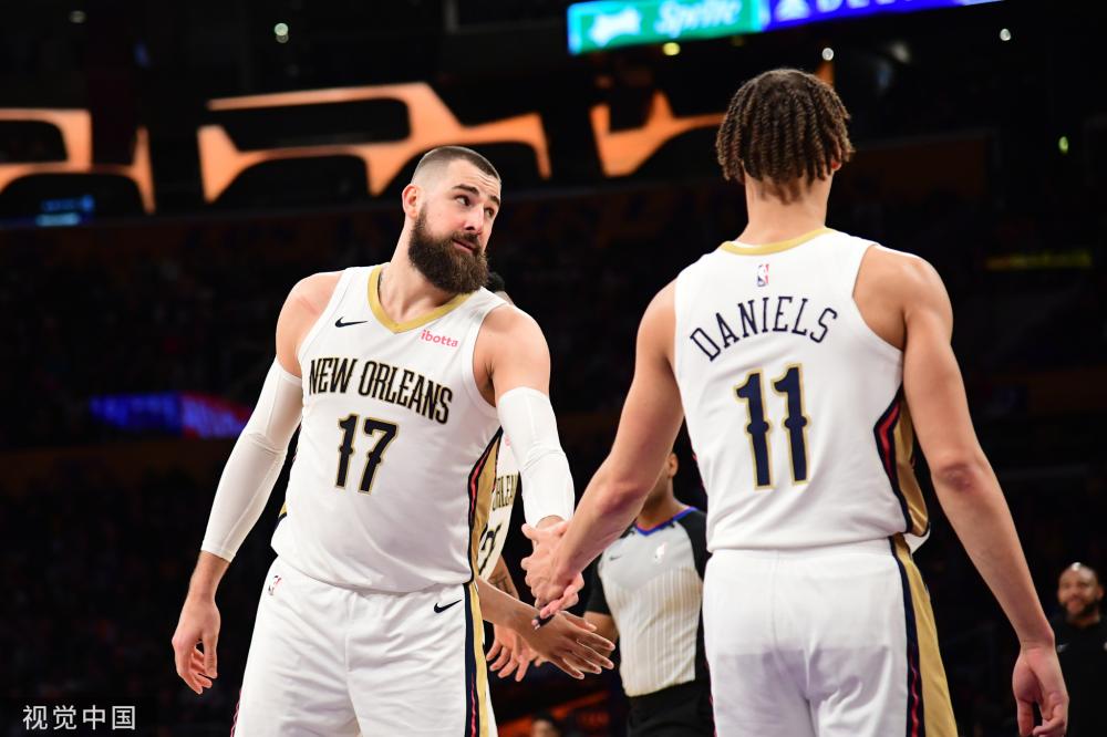 比赛的详细 比赛的详细