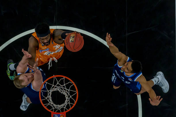 的攻击节奏 的攻击节奏