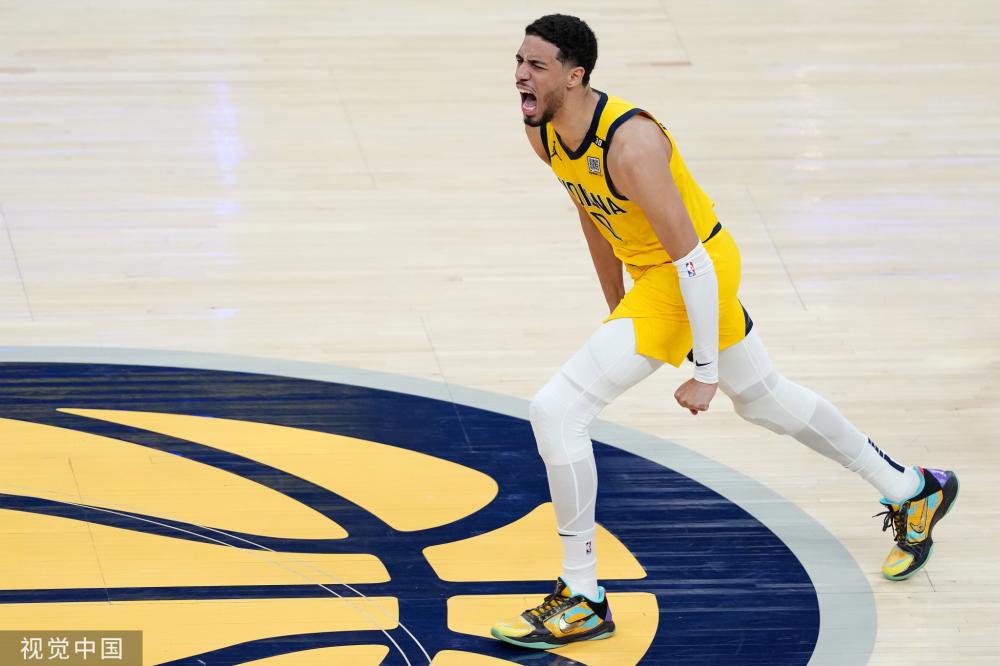 动员和先进 动员和先进