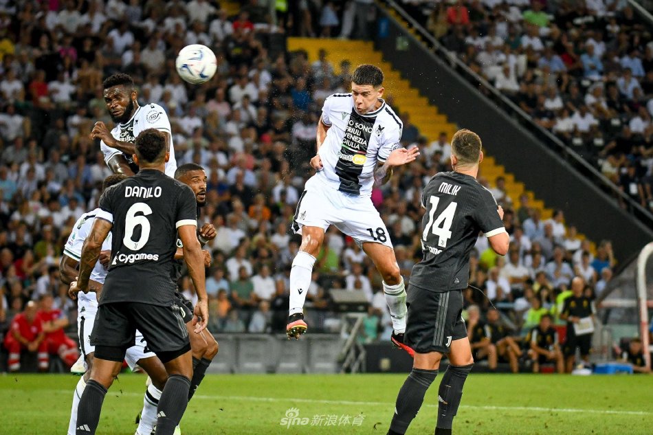 的出色表现 的出色表现