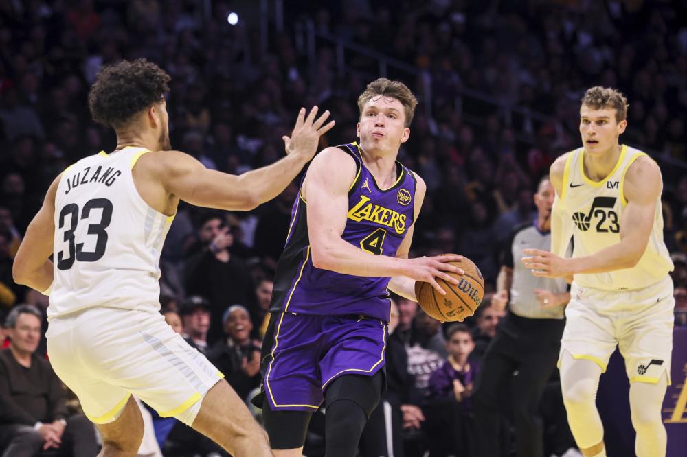 有优秀的运 有优秀的运